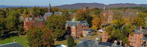 mount holyoke niche|my mount holyoke login.